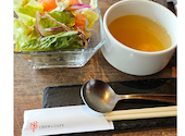 CREW s CAFE クルーズカフェ: えむみやさんの2026年07月16日の1枚目の投稿写真