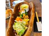 CREW s CAFE クルーズカフェ: えむみやさんの2026年07月16日の3枚目の投稿写真