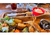 CREW s CAFE クルーズカフェ: えむみやさんの2026年08月06日の3枚目の投稿写真