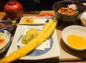 めじろ屋 イオンモール岡山店: えむみやさんの2026年03月22日の2枚目の投稿写真