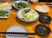 3 6 5酒場 三軒茶屋店: りんさんの2026年06月06日の1枚目の投稿写真