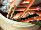 北海道 Hokkaido Gourmet Dining 横浜スカイビル店: そらさんの2026年04月21日の1枚目の投稿写真