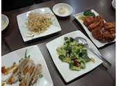 中華料理 友来 南行徳店: ひーちゃんさんの2026年04月14日の1枚目の投稿写真