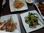 中華料理 友来 南行徳店: ひーちゃんさんの2026年06月15日の1枚目の投稿写真