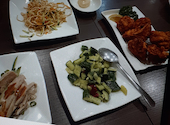 中華料理 友来 南行徳店: ひーちゃんさんの2026年06月15日の2枚目の投稿写真