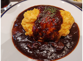 MARUZEN cafe マルゼンカフェ 京都店: さんちんさんの2026年05月13日の2枚目の投稿写真