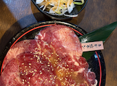 情熱ホルモン 東貝塚酒場: もさやまさんの2026年08月12日の2枚目の投稿写真