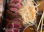 とりあえず吾平 貝塚店: もさやまさんの2026年05月07日の1枚目の投稿写真