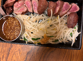 とりあえず吾平 貝塚店: もさやまさんの2026年07月24日の2枚目の投稿写真