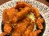 とりあえず吾平 貝塚店: もさやまさんの2026年08月23日の1枚目の投稿写真