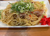 ニュータコイチ 東岸和田店: もさやまさんの2026年05月の1枚目の投稿写真