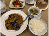 福満園 モザイクモール港北店: ゆみこさんの2026年07月02日の1枚目の投稿写真