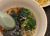 つけ麺 みなみ: ゆうさんの2026年06月30日の1枚目の投稿写真