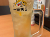 日高屋 金沢文庫東口店: ゆうさんの2026年08月22日の1枚目の投稿写真