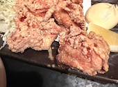 はかた商店 追浜駅前店: ゆうさんの2026年06月30日の1枚目の投稿写真
