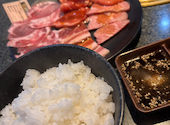 あみやき亭 師勝店: りょうがさんの2026年06月21日の1枚目の投稿写真