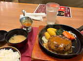 PIER 30 GRILL ピア 30 グリル あまがさき店: すらりんさんの2026年06月14日の1枚目の投稿写真
