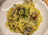 Pasta Alba パスタ アルバ 湘南: えりんかさんの2026年08月23日の1枚目の投稿写真