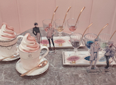 UP T CAFE powered by LiQumu リキューム: かれちゃんさんの2026年07月26日の1枚目の投稿写真
