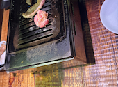 個室焼肉食べ放題 もつ焼ジョニー: しょさんの2026年08月23日の1枚目の投稿写真