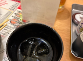 串とメシにはサケキタル 天神サザン通り店: いさんの2026年08月28日の1枚目の投稿写真