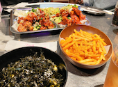 ネネチキン 小倉店: プテリーさんの2026年10月12日の1枚目の投稿写真