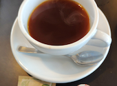 The LOAF Cafe ザ ローフ カフェ: もりちゃんさんの2026年09月13日の1枚目の投稿写真