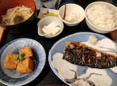 磯丸水産 大阪駅前第2ビル店: もりちゃんさんの2026年09月27日の1枚目の投稿写真