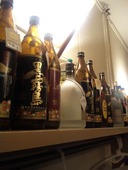 日向: 『ターボー』さんの2010年07月03日の2枚目の投稿写真