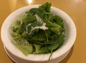 我家我屋 千葉本店: カチョウさんの2026年08月16日の1枚目の投稿写真