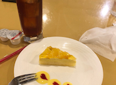 我家我屋 千葉本店: カチョウさんの2026年08月16日の3枚目の投稿写真