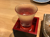 岩手の居酒屋 うま舎: カチョウさんの2025年09月02日の2枚目の投稿写真