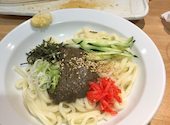 岩手の居酒屋 うま舎: カチョウさんの2025年09月02日の3枚目の投稿写真
