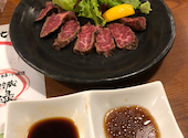 壱勢 いっせい 新潟店: カチョウさんの2026年09月29日の2枚目の投稿写真
