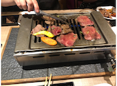 肉屋の台所 飯田橋店: カチョウさんの2025年06月07日の2枚目の投稿写真
