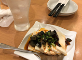 中華料理 茶薫小籠包 海浜幕張店: カチョウさんの2026年06月03日の1枚目の投稿写真