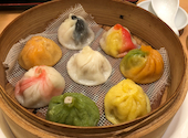 中華料理 茶薫小籠包 海浜幕張店: カチョウさんの2026年07月30日の1枚目の投稿写真