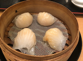 中華料理 茶薫小籠包 海浜幕張店: カチョウさんの2026年07月30日の2枚目の投稿写真