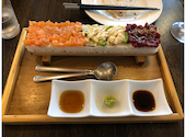 UMIラボ 千葉店: カチョウさんの2023年07月16日の2枚目の投稿写真