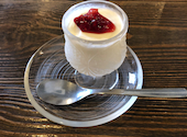Fresh pasta&grill restaurant CUEVA クエバ: カチョウさんの2024年02月19日の2枚目の投稿写真