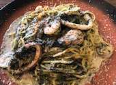Fresh pasta&grill restaurant CUEVA クエバ: カチョウさんの2024年02月19日の3枚目の投稿写真