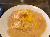 Fresh pasta&grill restaurant CUEVA -クエバ-: カチョウさんの2026年03月の1枚目の投稿写真