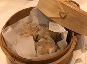 藁焼き 海鮮居酒屋 晴じゃ 岡山駅前店: カチョウさんの2026年05月04日の1枚目の投稿写真