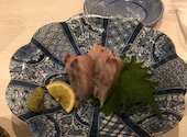 藁焼き 海鮮居酒屋 晴じゃ 岡山駅前店: カチョウさんの2026年05月04日の2枚目の投稿写真