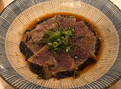 藁焼き 海鮮居酒屋 晴じゃ 岡山駅前店: カチョウさんの2026年05月04日の3枚目の投稿写真