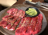 池袋いちば 西口店: カチョウさんの2026年05月22日の1枚目の投稿写真