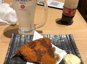 鮨 酒 肴 杉玉 海浜幕張店: カチョウさんの2026年05月10日の1枚目の投稿写真