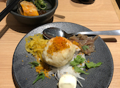 鮨 酒 肴 杉玉 海浜幕張店: カチョウさんの2026年05月10日の2枚目の投稿写真