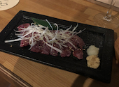 新町酒場 ムゲン 千葉駅店: カチョウさんの2026年04月20日の1枚目の投稿写真
