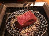 肉のヒマラヤ 焚火家 渋谷店: カチョウさんの2022年11月01日の3枚目の投稿写真